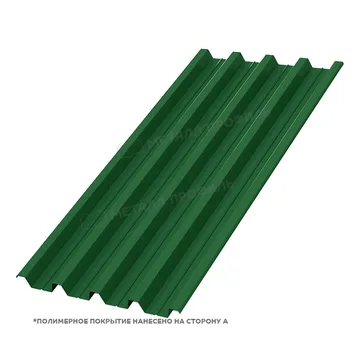 Профнастил Н60