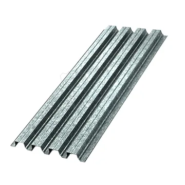 Профнастил Н75